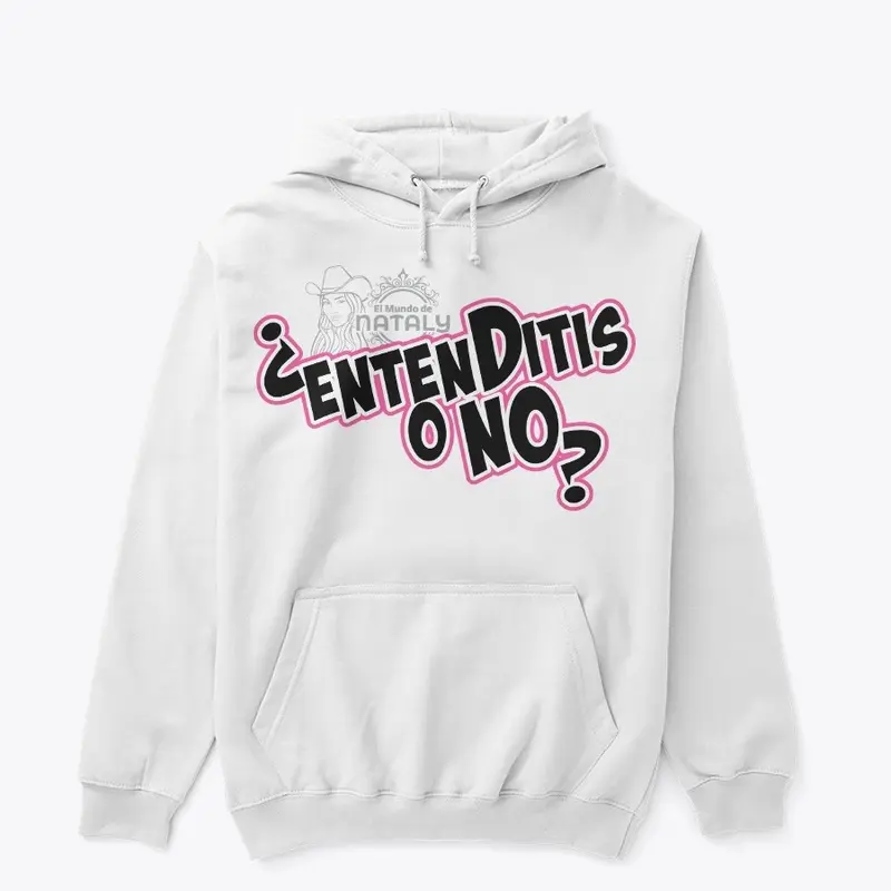 EntenDitis o NO